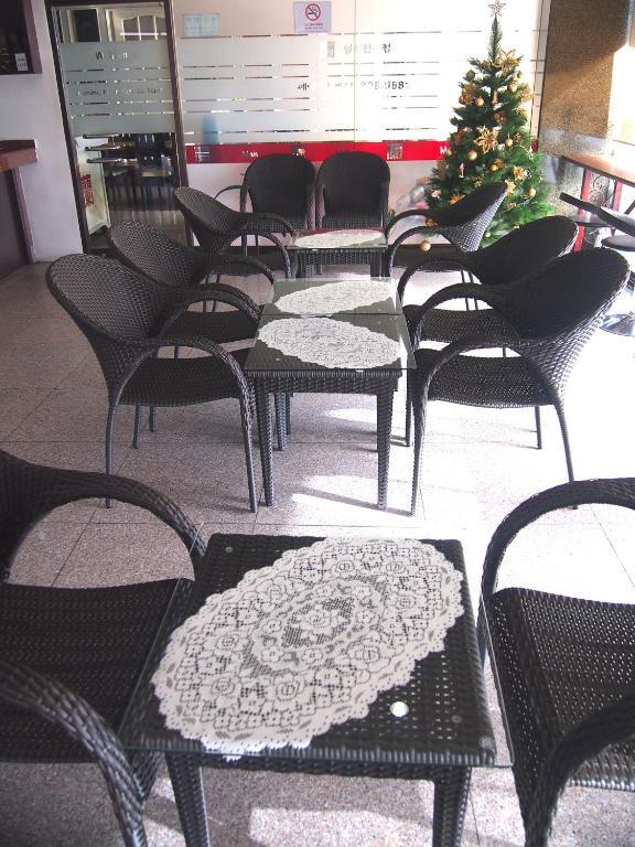 Dg Grami Hotel Paranaque City Bagian luar foto