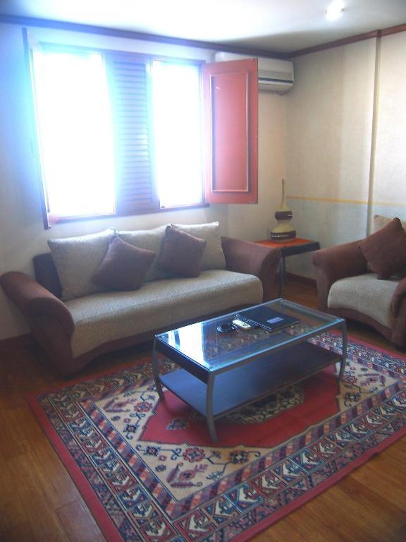 Dg Grami Hotel Paranaque City Ruang foto